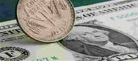 Indian Rupee Slips 6 Paise to Close at 90.95 Against U.S. Dollar